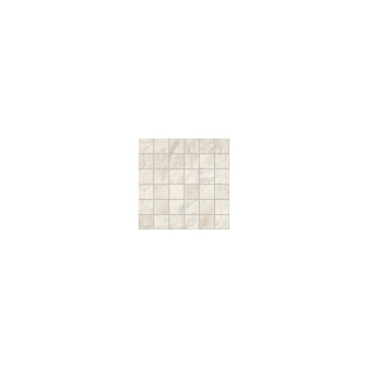 Emilgroup verificata - minimale codice EMWH