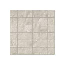 Emilgroup verificata - minimale codice EMWJ