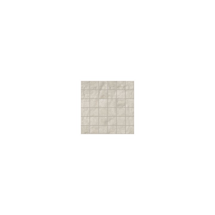 Emilgroup verificata - minimale codice EMWJ