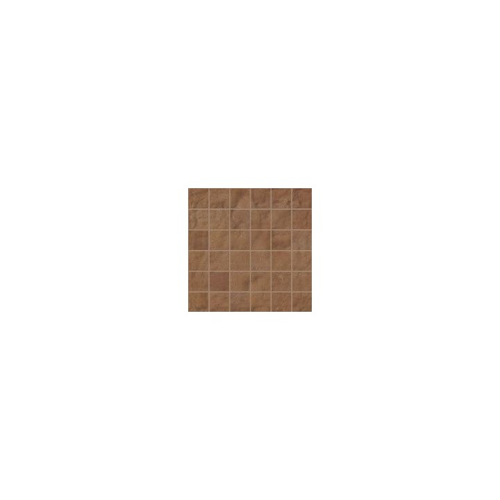 Emilgroup verificata - minimale codice EMWK