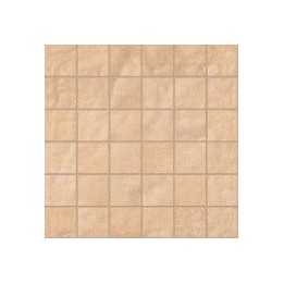Emilgroup verificata - minimale codice EMWM