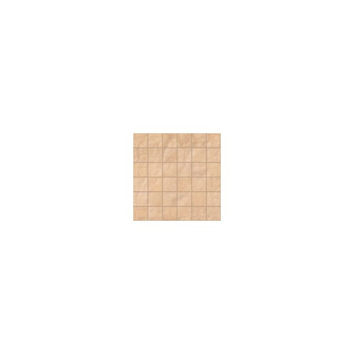 Emilgroup verificata - minimale codice EMWM