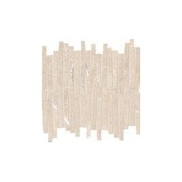 Emilgroup verificata - minimale codice EMWU