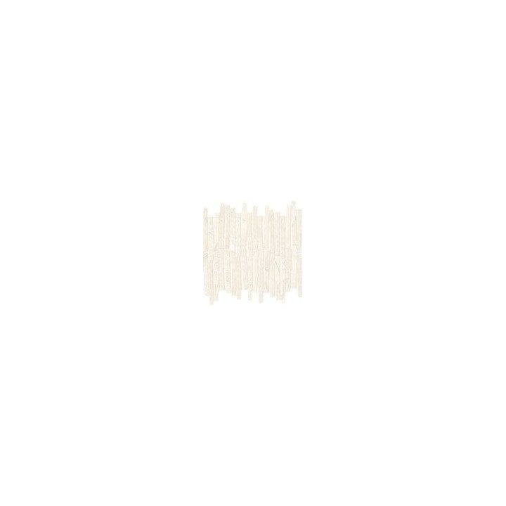 Emilgroup verificata - minimale codice EMWV