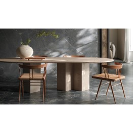 Emilgroup verificata - ambiente codice EMWW