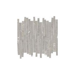 Emilgroup verificata - minimale codice EMWX