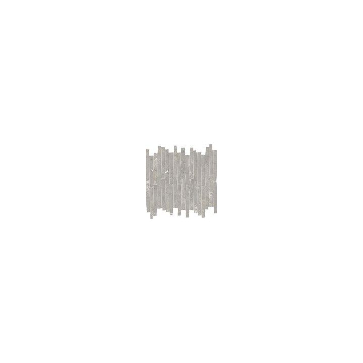 Emilgroup verificata - minimale codice EMWX