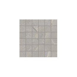 Emilgroup verificata - minimale codice EMWY