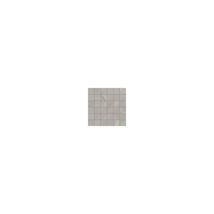 Emilgroup verificata - minimale codice EMWY