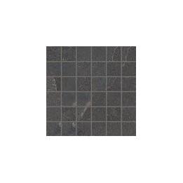 Emilgroup verificata - minimale codice EMWZ