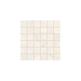 Emilgroup verificata - minimale codice EMX0