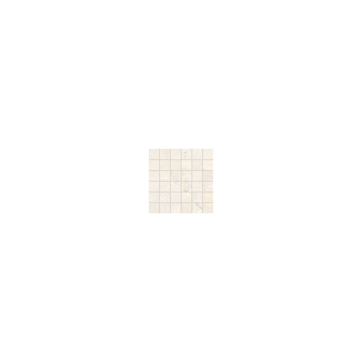 Emilgroup verificata - minimale codice EMX0