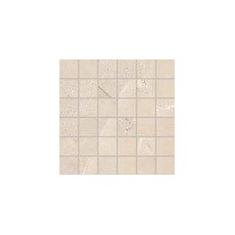 Emilgroup verificata - minimale codice EMX1