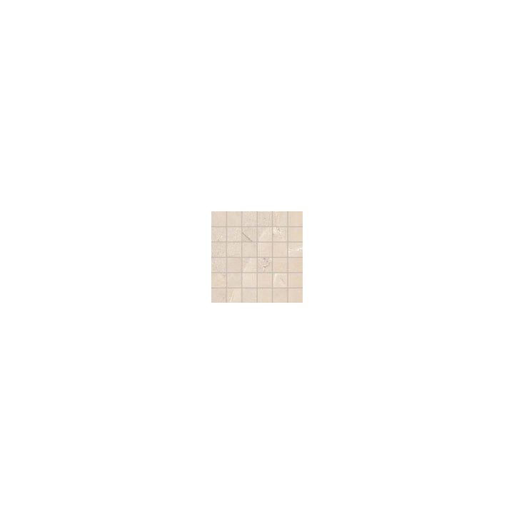 Emilgroup verificata - minimale codice EMX1