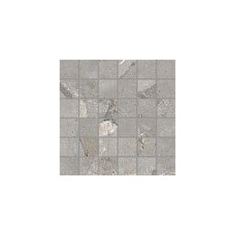 Emilgroup verificata - minimale codice EMX2