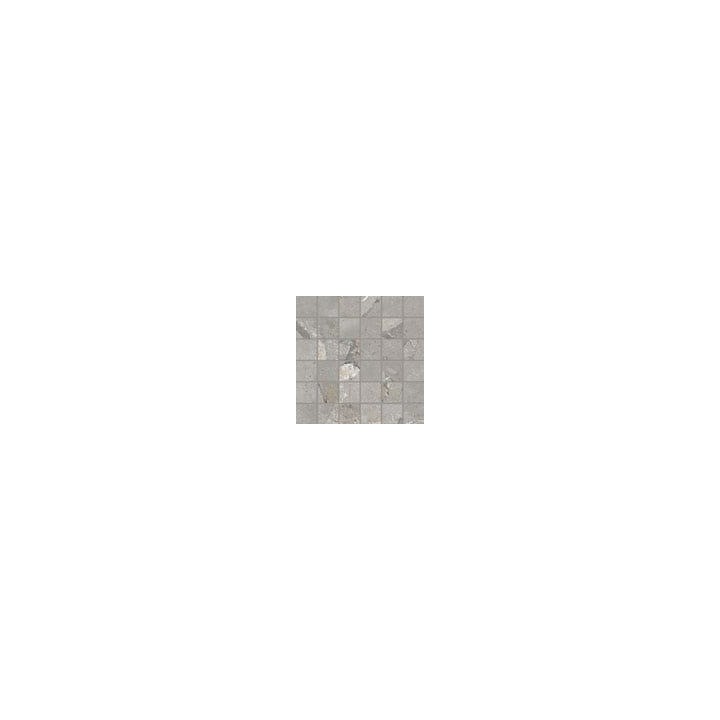 Emilgroup verificata - minimale codice EMX2