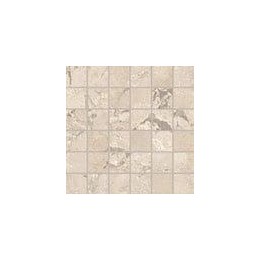 Emilgroup verificata - minimale codice EMX3