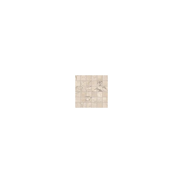 Emilgroup verificata - minimale codice EMX3