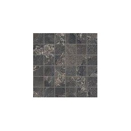 Emilgroup verificata - minimale codice EMX4