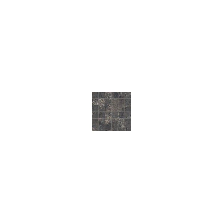 Emilgroup verificata - minimale codice EMX4