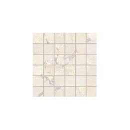 Emilgroup verificata - minimale codice EMX5