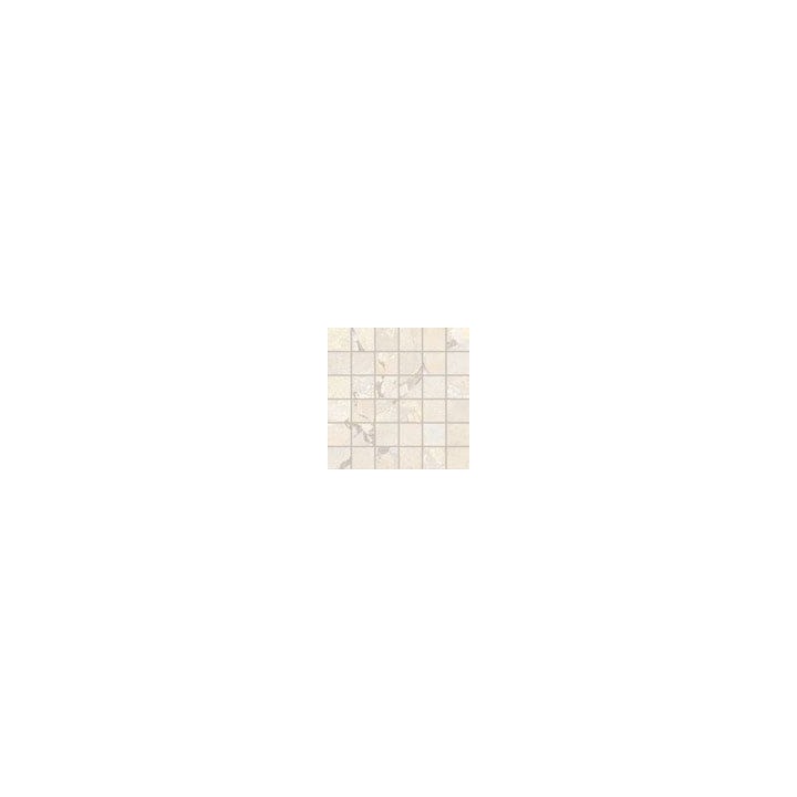 Emilgroup verificata - minimale codice EMX5