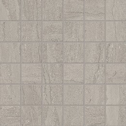 Emilgroup verificata - minimale codice EMX6