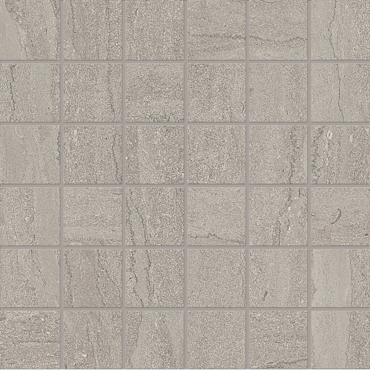 Emilgroup verificata - minimale codice EMX6