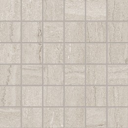 Emilgroup verificata - minimale codice EMX7