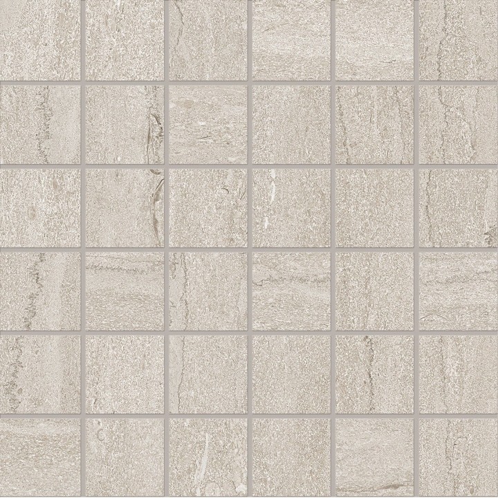 Emilgroup verificata - minimale codice EMX7