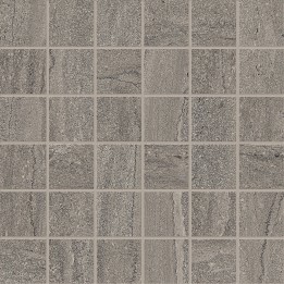 Emilgroup verificata - minimale codice EMX8