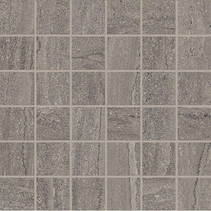 Emilgroup verificata - minimale codice EMX8