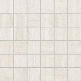 Emilgroup verificata - minimale codice EMX9
