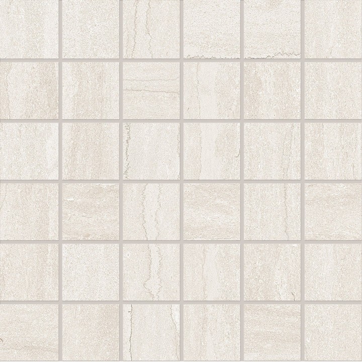 Emilgroup verificata - minimale codice EMX9