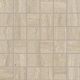 Emilgroup verificata - minimale codice EMXA