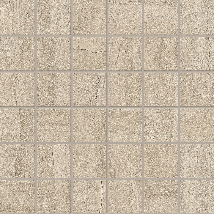Emilgroup verificata - minimale codice EMXA