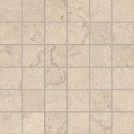 Emilgroup verificata - minimale codice EMXE
