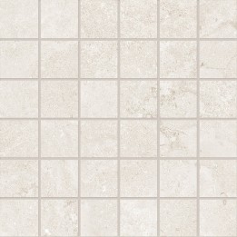 Emilgroup verificata - minimale codice EMXJ