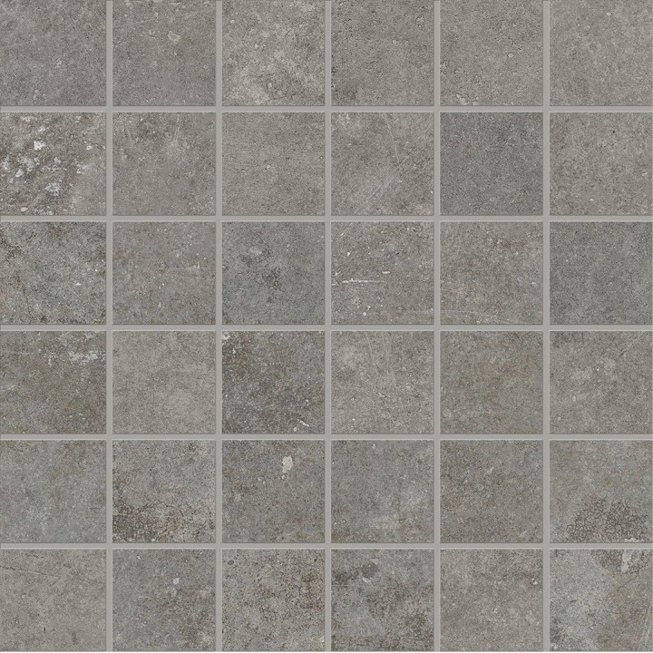 Emilgroup verificata - minimale codice EMXQ