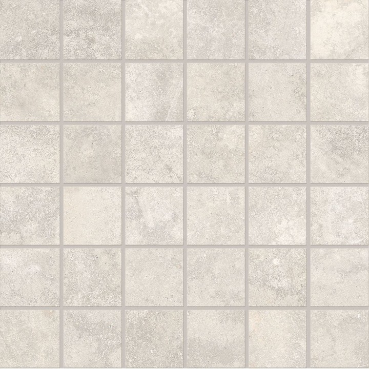 Emilgroup verificata - minimale codice EMXR