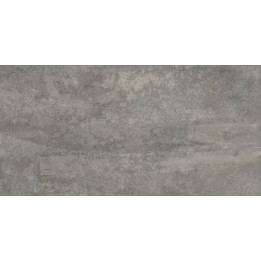 Emilgroup verificata - minimale codice EMY8