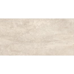 Emilgroup verificata - minimale codice EMYA