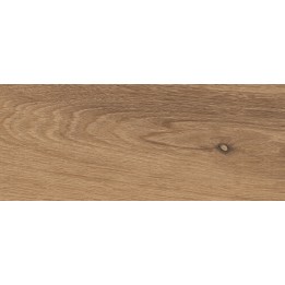 Emilgroup verificata - minimale codice EMYJ