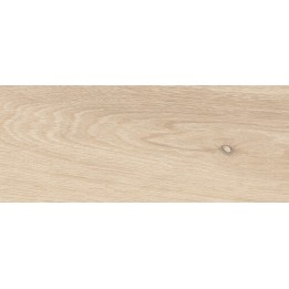 Emilgroup verificata - minimale codice EMYK