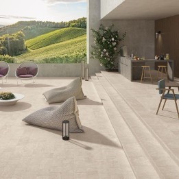Emilgroup verificata - ambiente codice EN0C