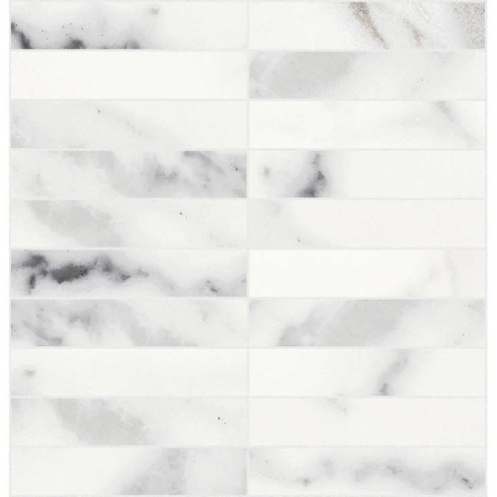 Florim ufficiale - minimale 770353