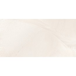 Emilgroup verificata - minimale codice EN0M