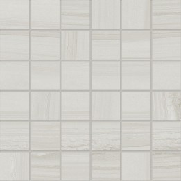 Emilgroup verificata - minimale codice EN0R