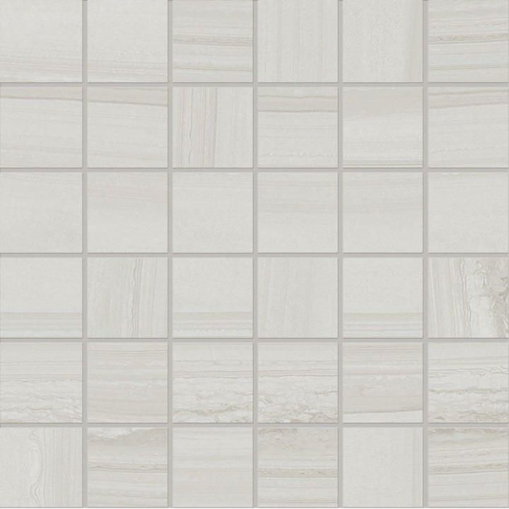 Emilgroup verificata - minimale codice EN0R