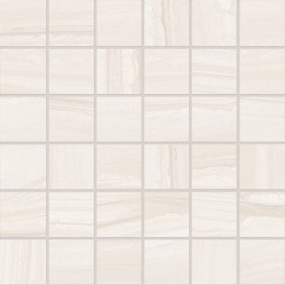 Emilgroup verificata - minimale codice EN0S